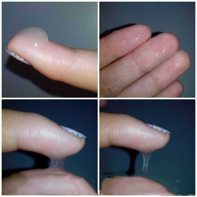 Si duket