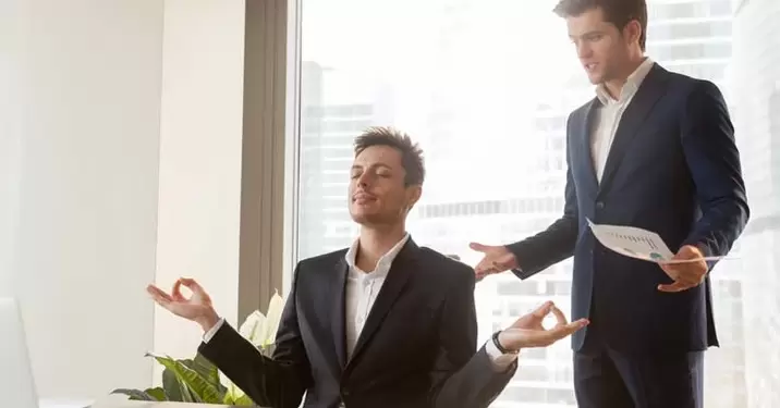 pushoni nga puna për të rritur natyrshëm fuqinë